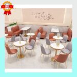 Table de bistrot – Image 3