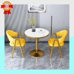 Salle à manger – Image 2