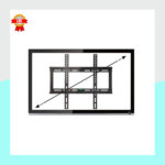 Support mural TV – Image 2