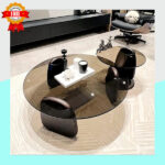 Tables Basses – Image 2