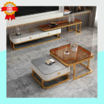 Tables Basses – Image 2