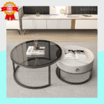 Tables Basses – Image 6