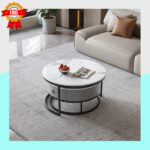 Tables Basses – Image 4