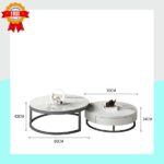 Tables Basses – Image 4