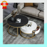 Tables Basses – Image 3