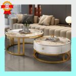 Tables Basses – Image 2