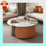 Tables Basses – Image 2