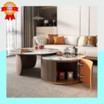 Tables Basses – Image 3