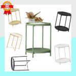 Table d'appoint – Image 3