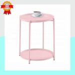 Table d'appoint – Image 2