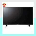 Le téléviseur LG LED – Image 2