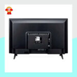 Le téléviseur LG LED – Image 3