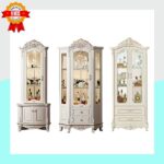 Vitrine de Collection – Image 2