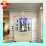 Vaisselier Vitrine – Image 2