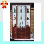 Bar Vitrine