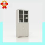 Bibliothèque/Armoire – Image 3