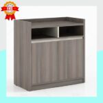 Meuble de rangement – Image 2