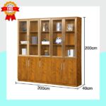 Meuble de rangement – Image 3