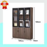 Bibliothèque/Armoire – Image 2