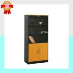 Bibliothèque de Bureau – Image 3