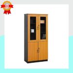 Bibliothèque/Armoire