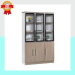 Meuble polyvalent – Image 3