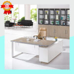 Meuble de rangement – Image 2