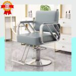 Chaise de salon – Image 3