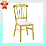 Chaise Événementielle