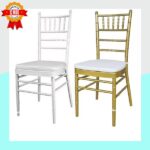 Chaise Cérémonie – Image 2