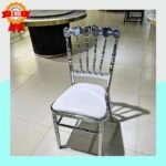 Chaise Événementielle – Image 2