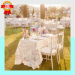 Chaise Événementielle – Image 3