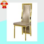 Chaise Contemporaine