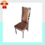 Chaise Contemporaine – Image 2