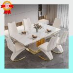 Salle à manger – Image 2