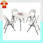 Chaise pliante – Image 3