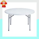 Table de camping