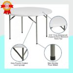 Table de camping – Image 2