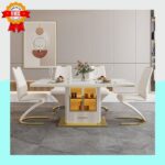 Salle à manger – Image 3