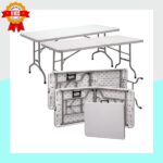 Salle à manger – Image 5