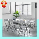 Salle à manger – Image 2