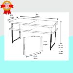 Salle à manger – Image 2