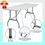 Salle à manger – Image 4