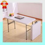 Salle à manger – Image 6