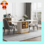 Salle à manger – Image 4