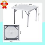 Table pliable – Image 2