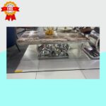 Table à manger – Image 4