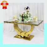 Table à manger – Image 2