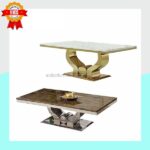 Table à manger – Image 2