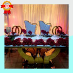 Table à manger – Image 4